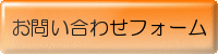 NetCOBOL₢킹