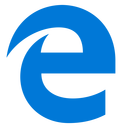 Microsoft Edge